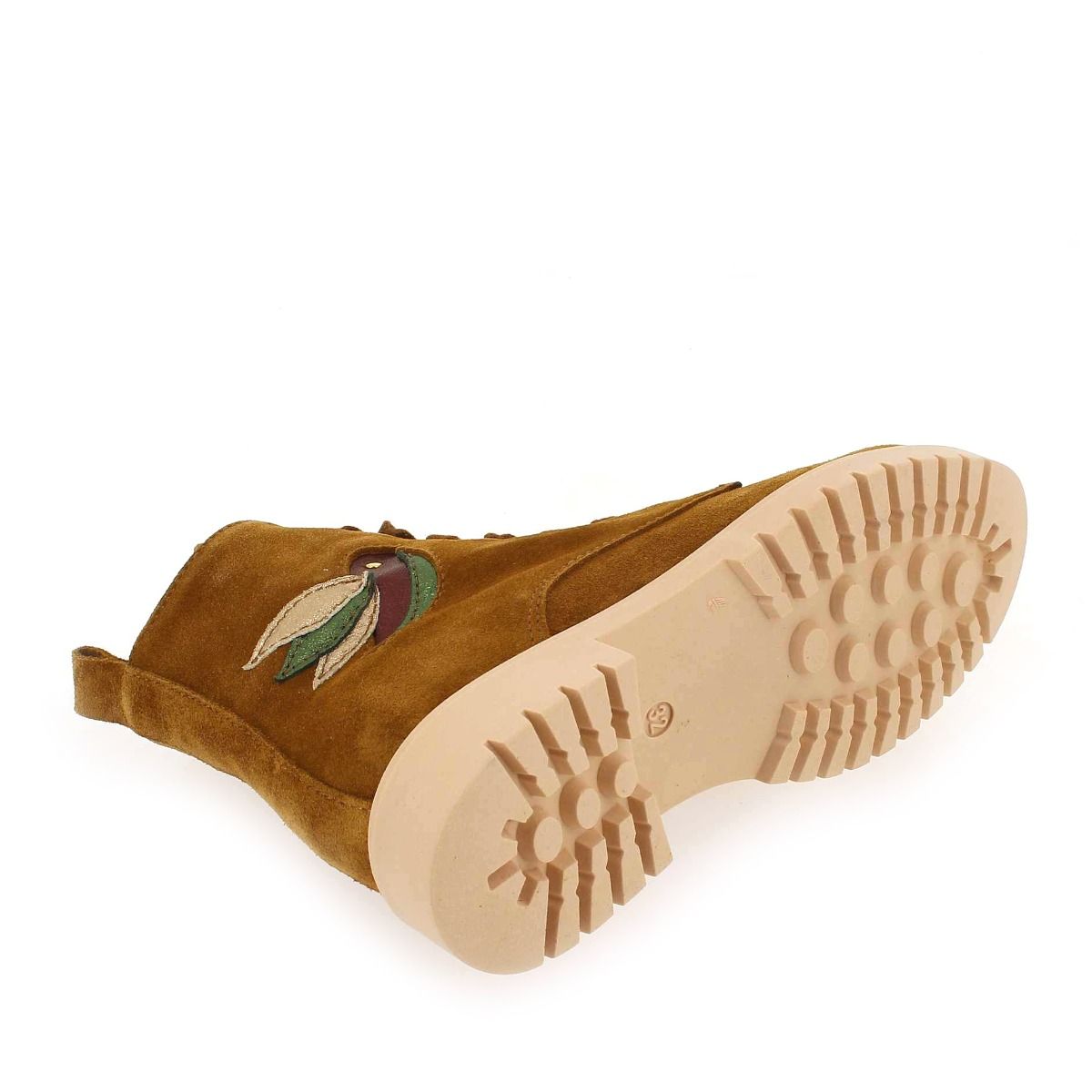 Bana & Co   23232020 - Cognac