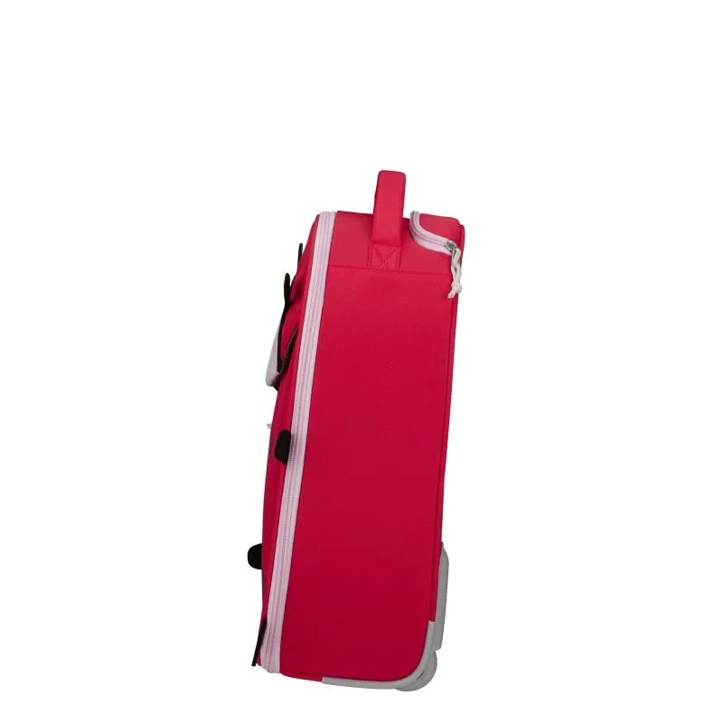 Samsonite HAPPY SAMMIES ECO UPR. 45\/16 LADYBUG LAYLA