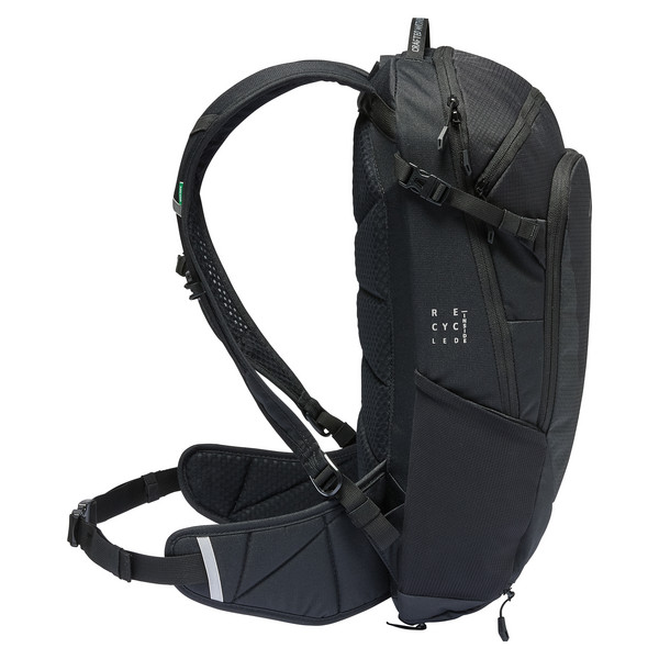 MOAB 15 II Unisex - Fahrradrucksack