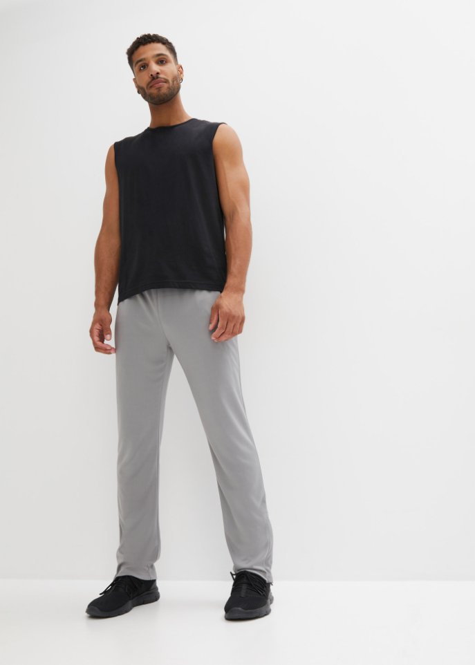 Sporthose