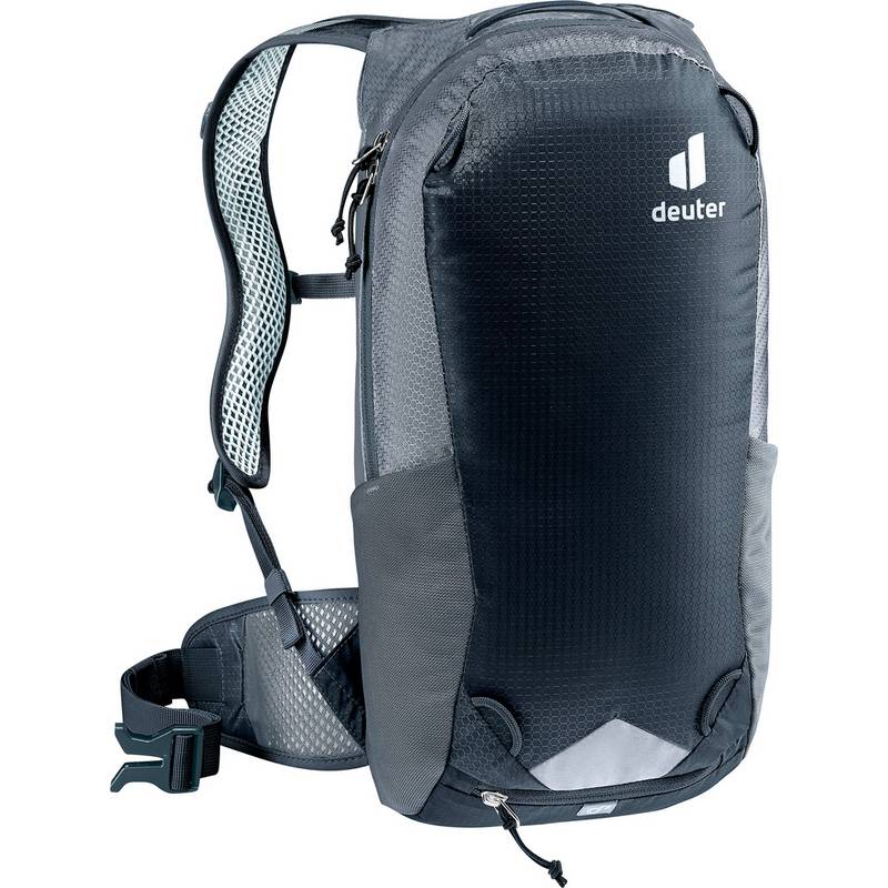 Deuter Race 8 Fahrradrucksack