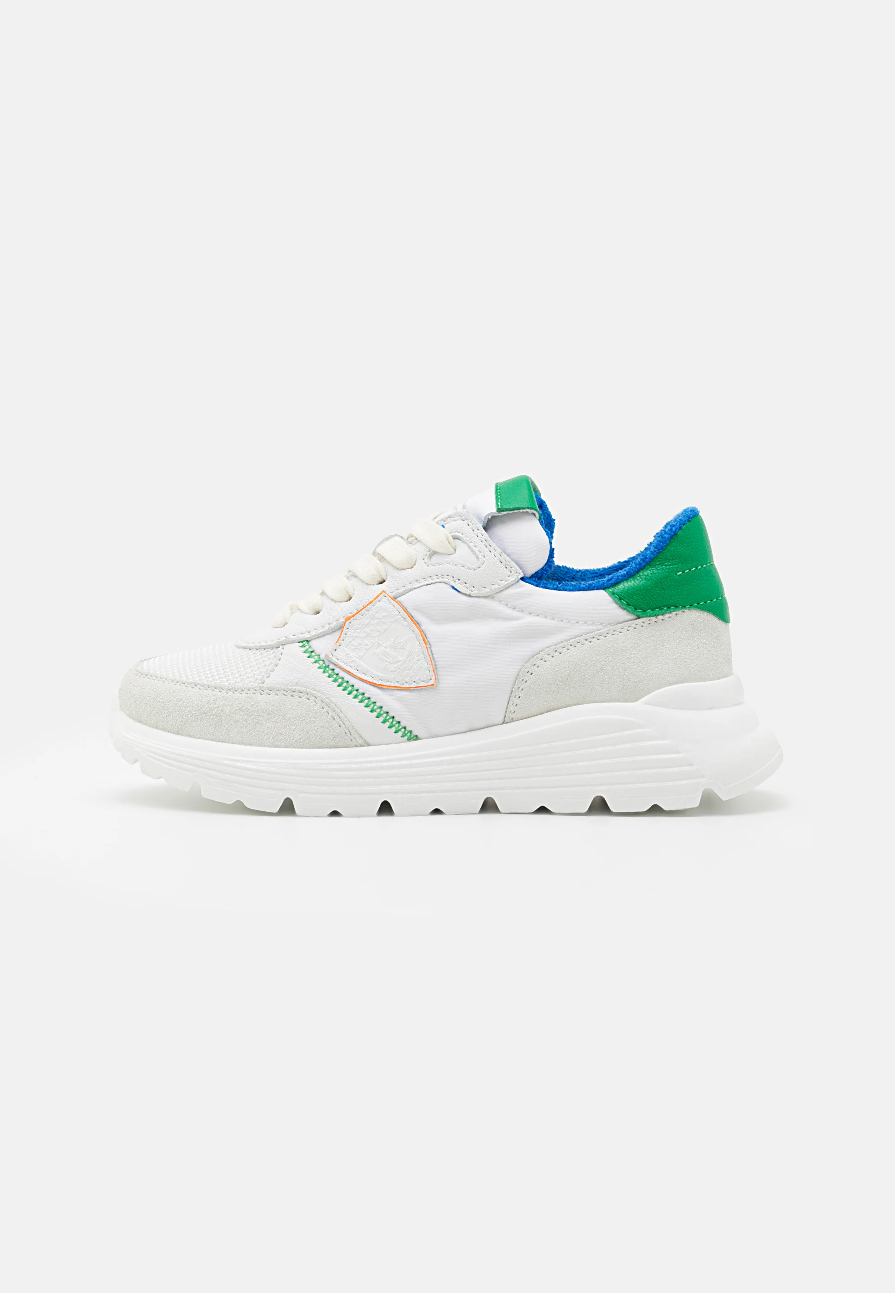 Philippe Model UNISEX - Zapatillas bajas