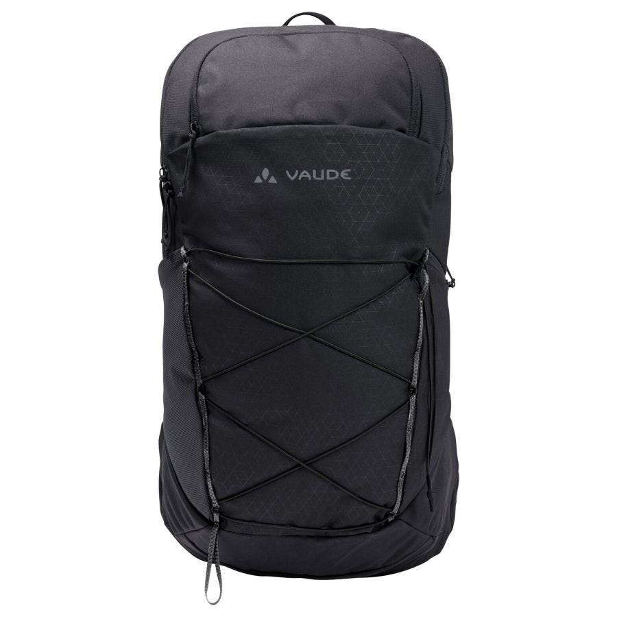 Agile Air 20 Wanderrucksack
