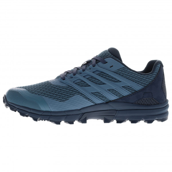 Inov-8 - Women's Trailtalon 290 - Trailrunningschuhe