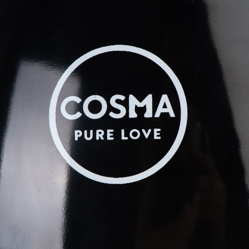 Cosma Doppelfutternapf zu TOP-Preisen