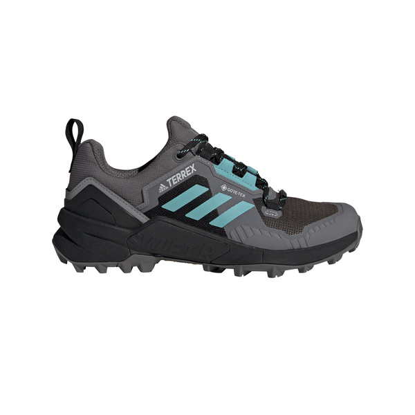 TERREX SWIFT R3 GORE-TEX HIKING SHOES Damen - Wanderschuhe