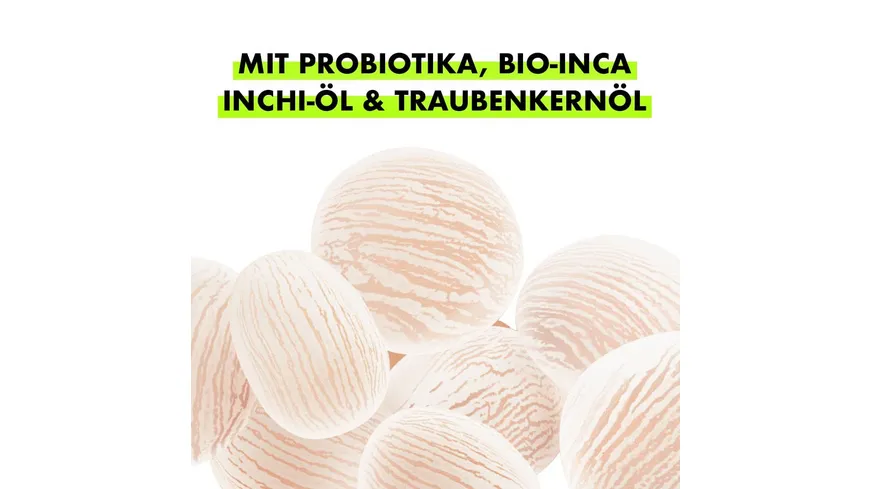 SANTE Skin Protection Reinigungsgel 100 ml