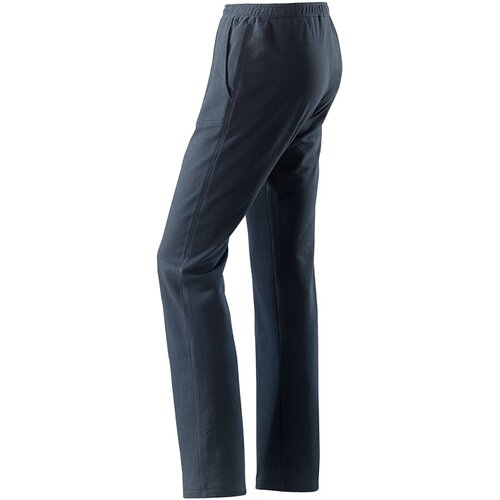 SPORTSWEAR DAMEN HOSE SELENA