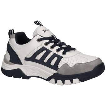 Puccetti Sneaker in weiß