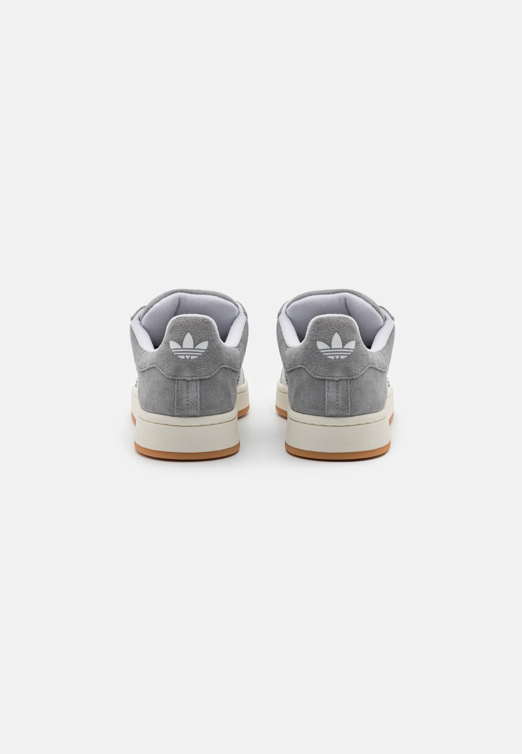 adidas Originals CAMPUS 00S - Zapatillas de skate