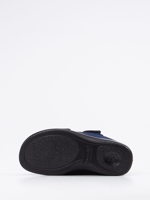 Hausschuh-73131590003 Varomed