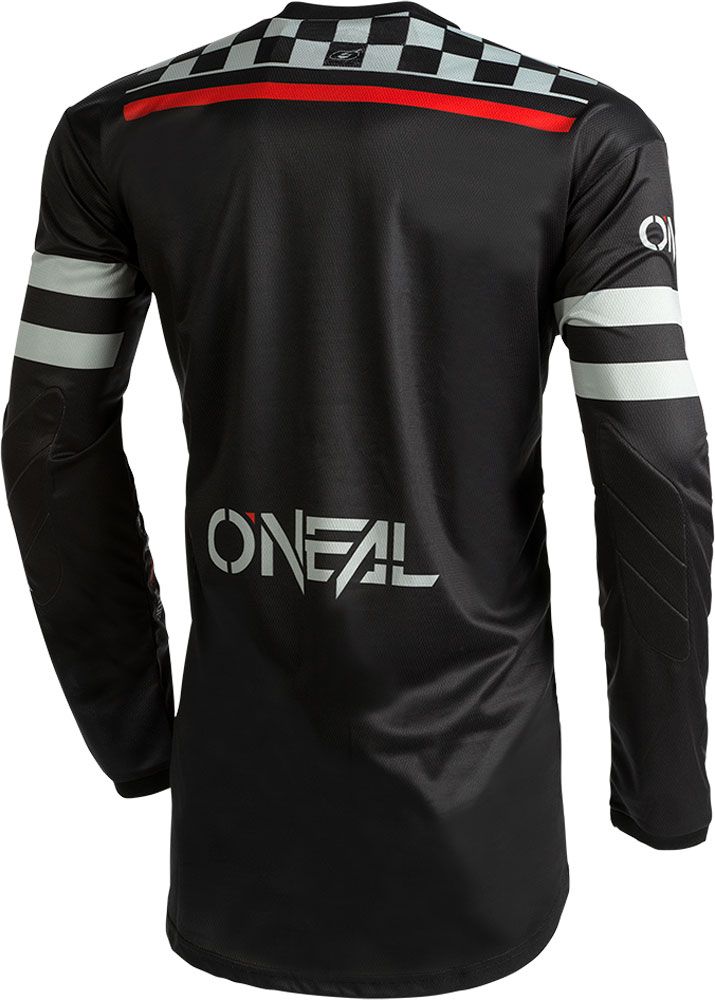 O'Neal Element Squadron - Kinder MTB Langarmtrikot kaufen | Bike-Discount