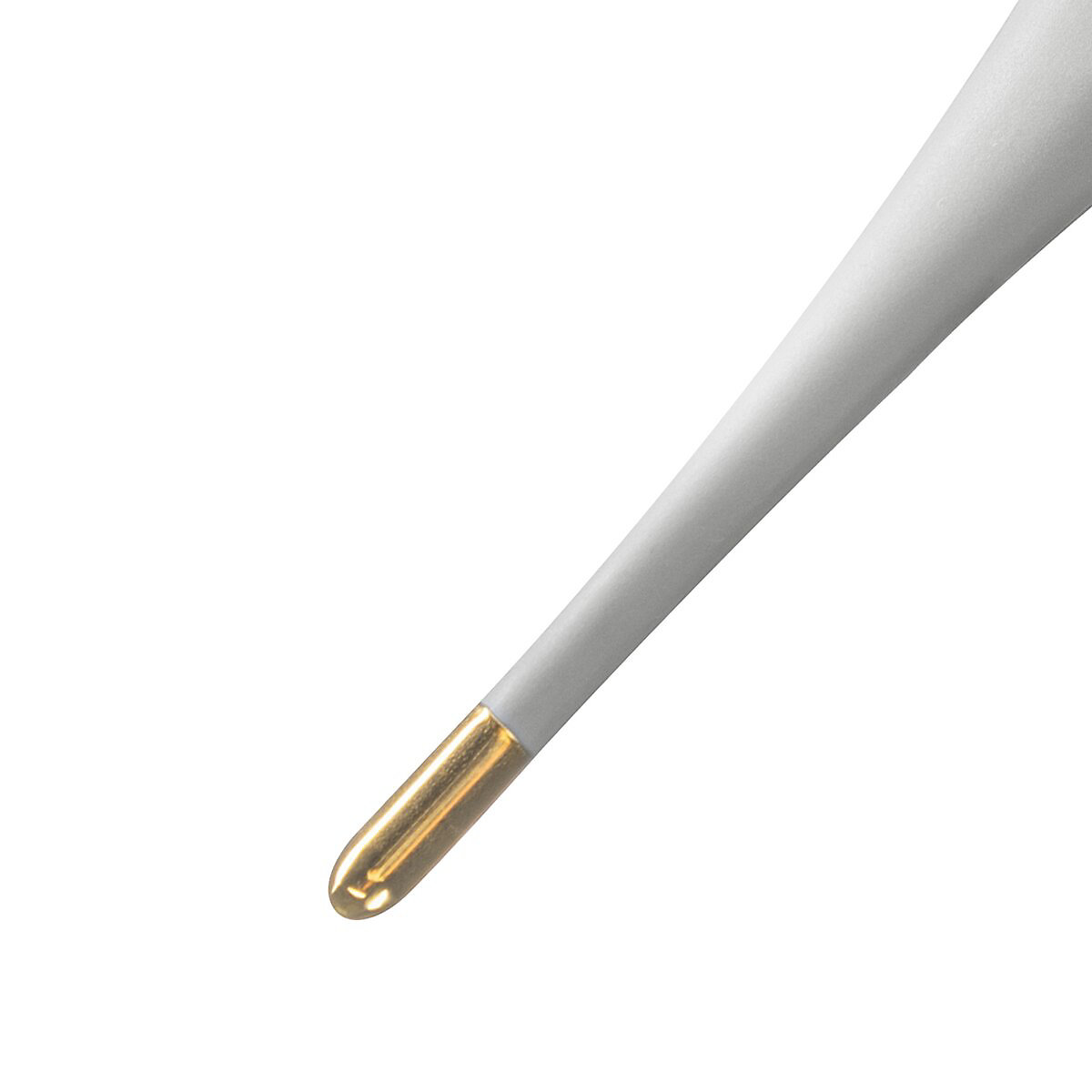 Fieberthermometer ExpressTemp mit flexibler Spitze