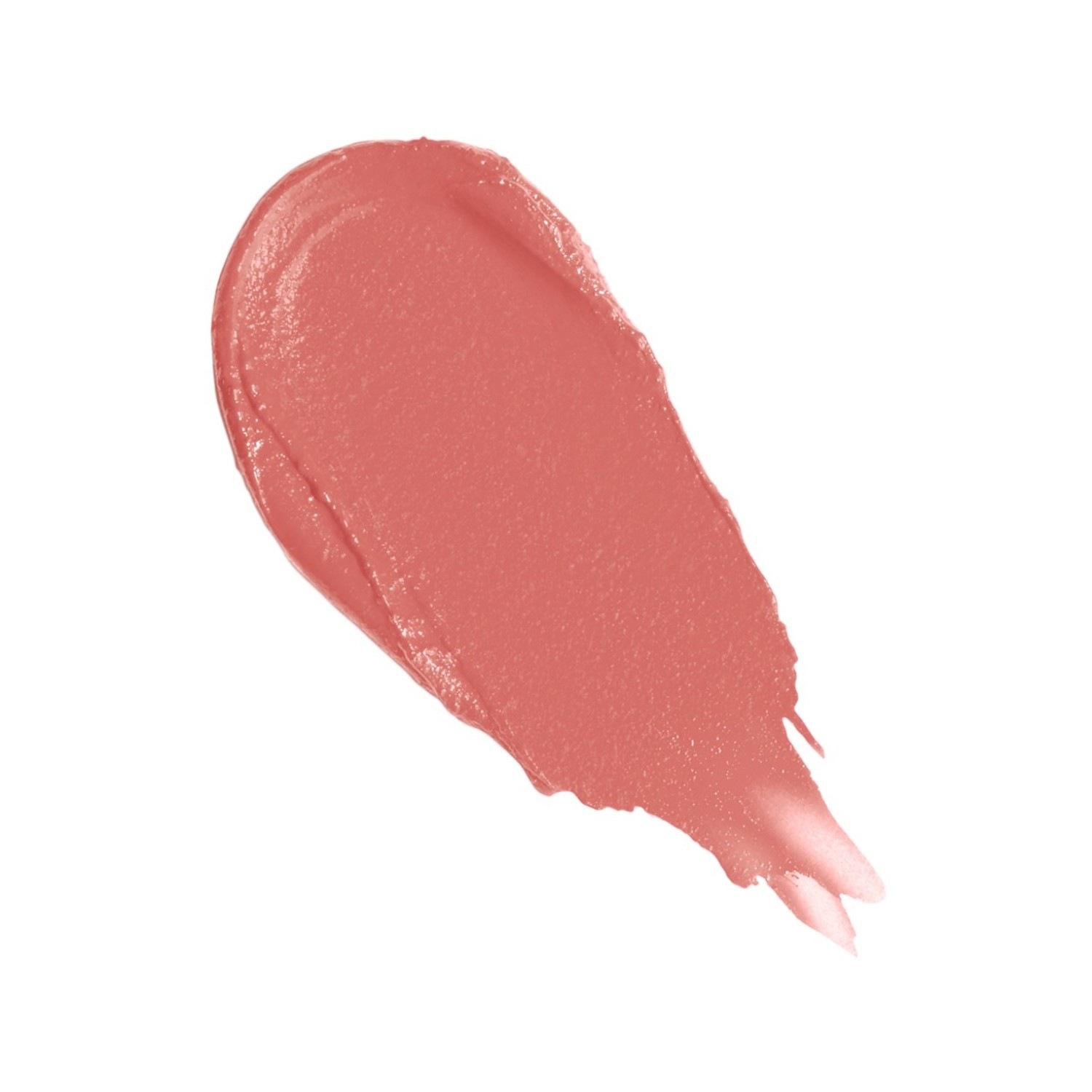KYLIE COSMETICS Kremasti ruž za usne
