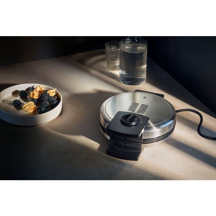 WMF Lono Waffeleisen Edition