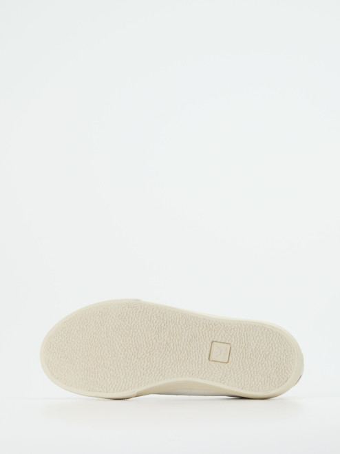 Sneaker-16617990189 VEJA