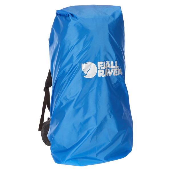 SINGI 48 - Tourenrucksack