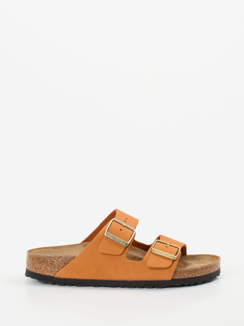 Pantolette Arizona-21105790008 Birkenstock