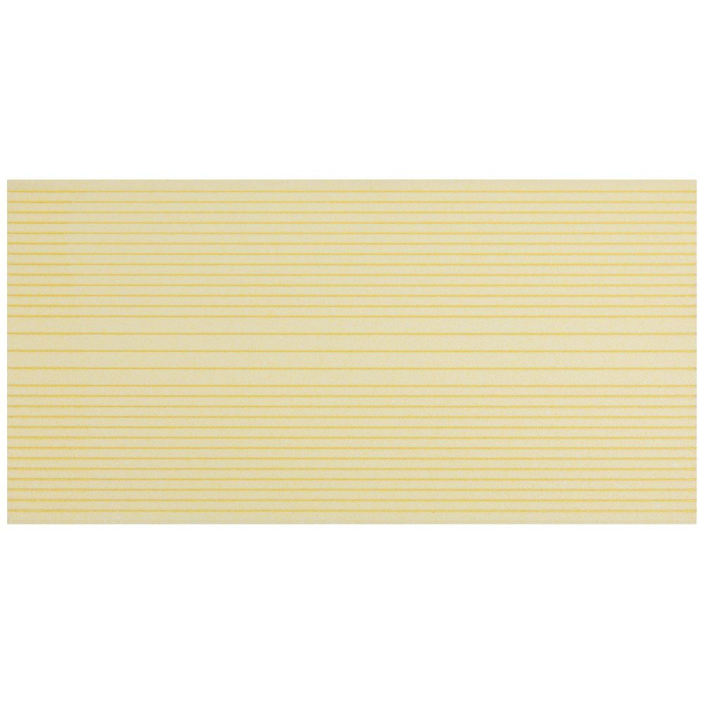 SCHELLENBERG Rollladengurt-Antrieb Schellenberg 66256 Dämmung