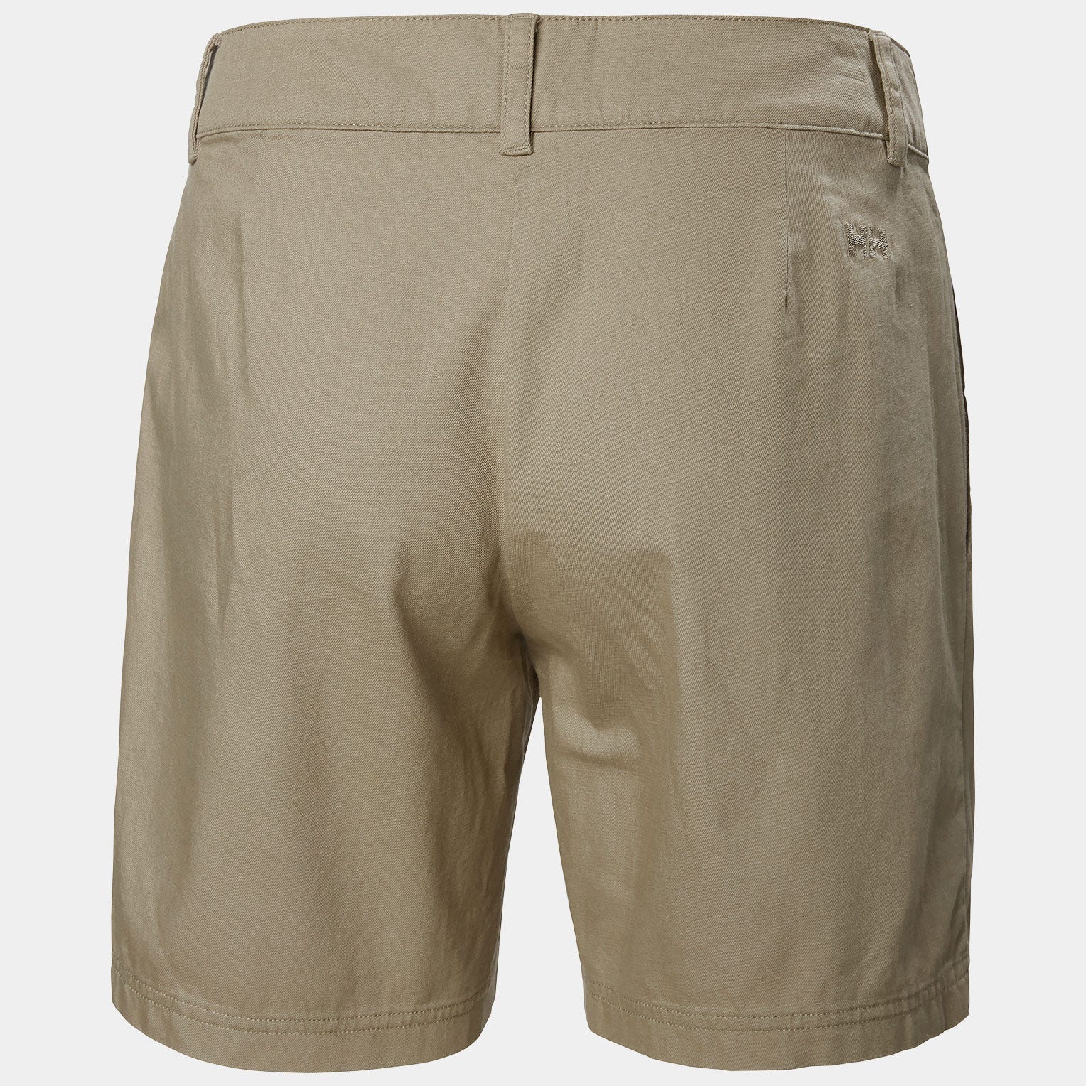 Women's Pier Shorts