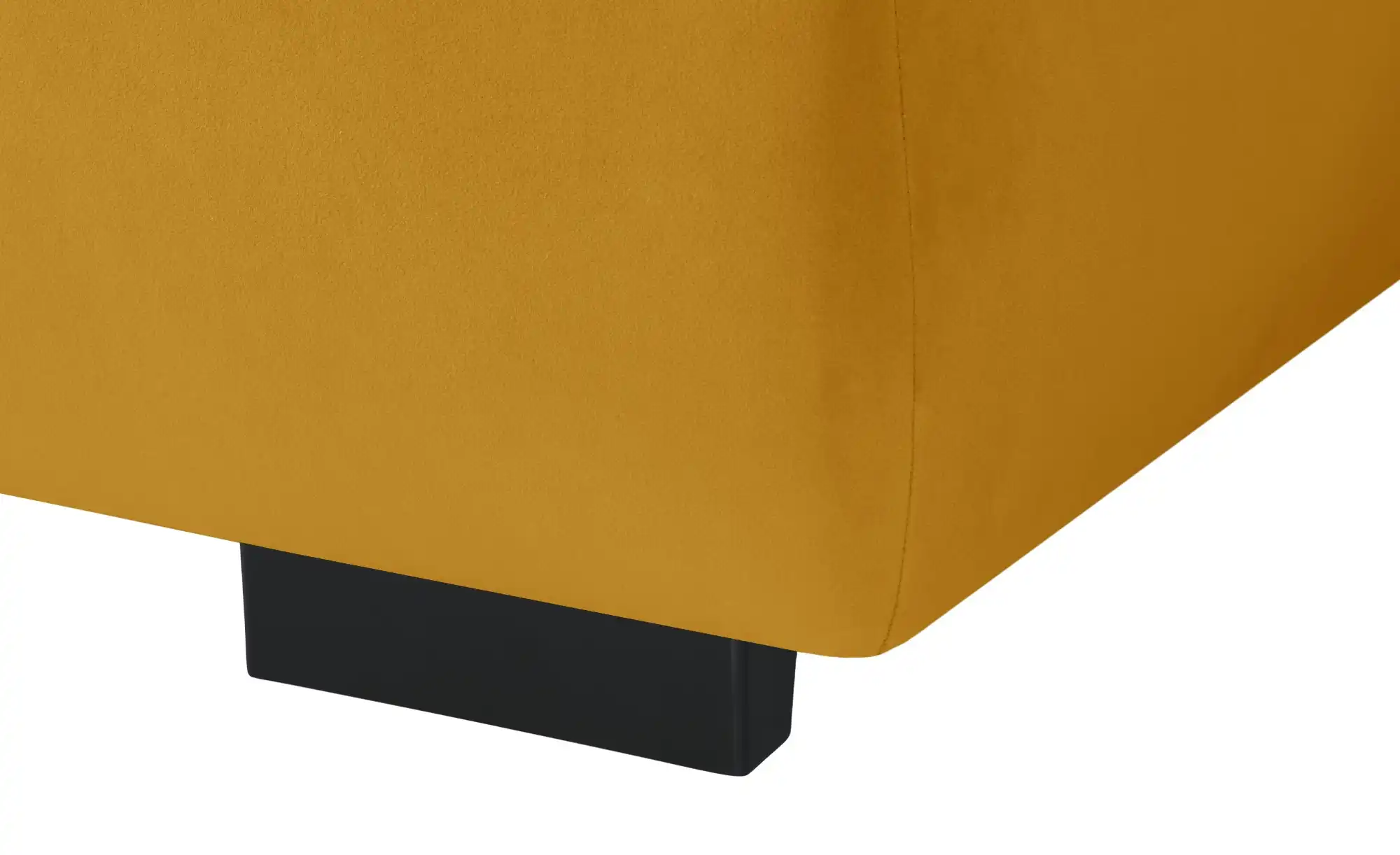 Kollektion Kraft Wohnlandschaft