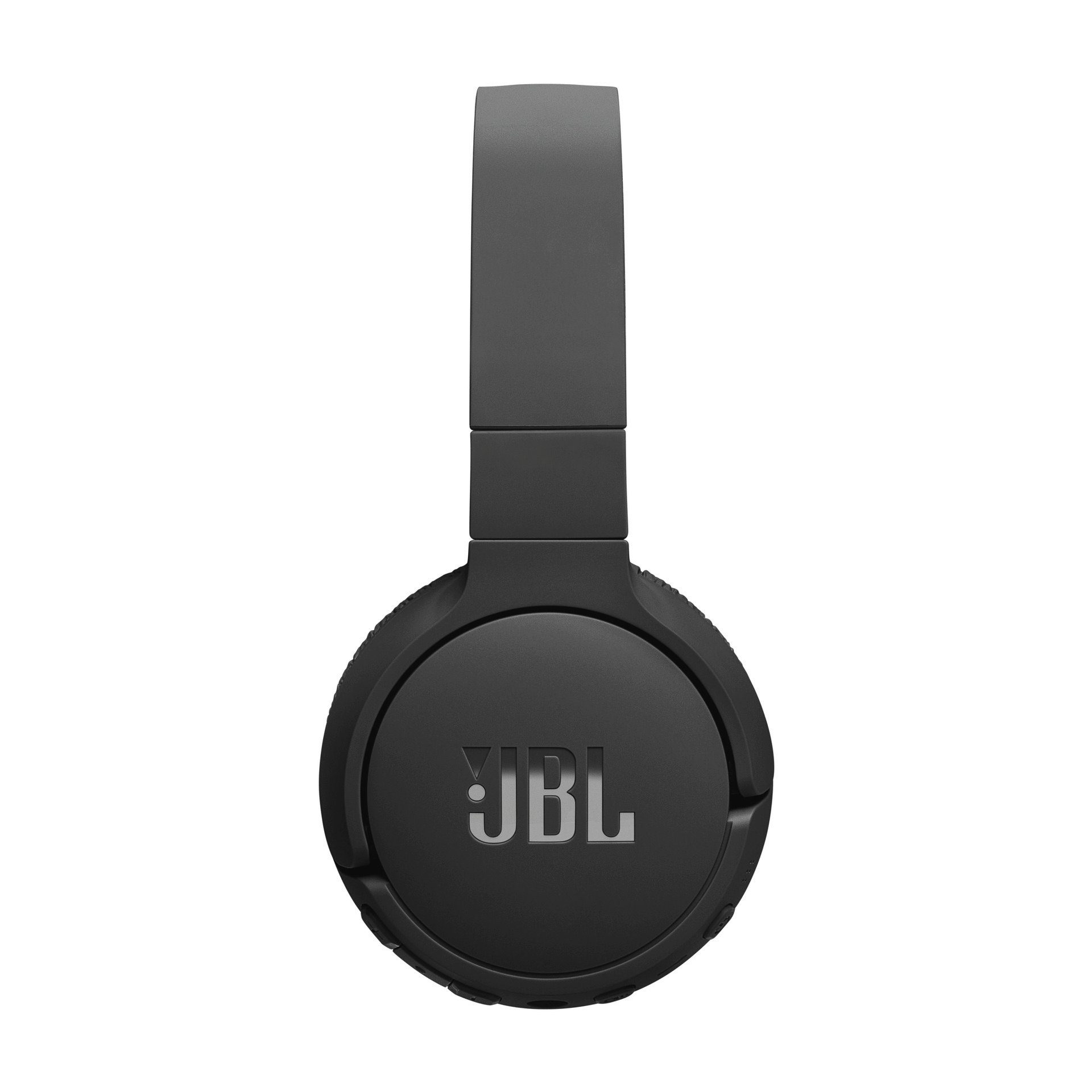 JBL Tune 670NC Bluetooth-Kopfhörer (Adaptive Noise-Cancelling, A2DP Bluetooth)