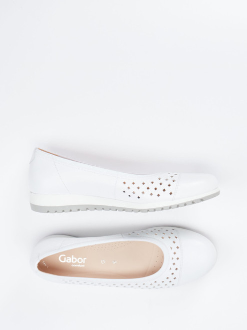 Ballerina-24017990003 Gabor Comfort