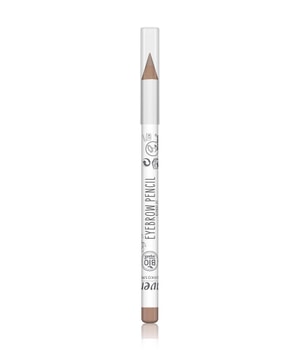 lavera Eyebrow Pencil Augenbrauenstift-1.1 g