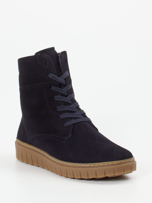 Stiefelette-28511090021 Semler