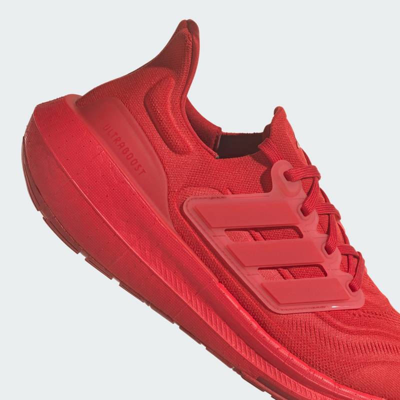 adidas Ultraboost Light Laufschuh Sneaker Herren
