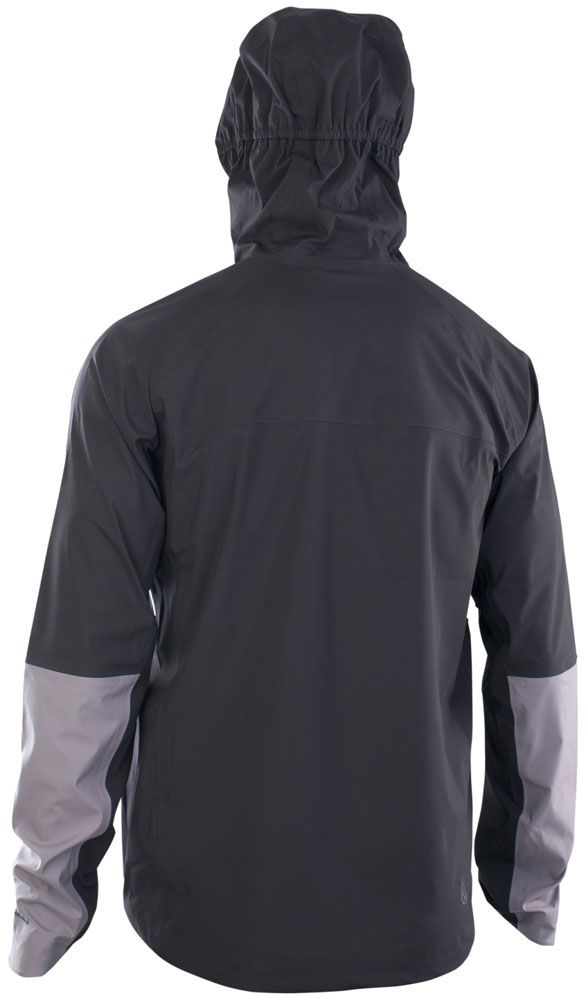 ION Shelter 3L - MTB Regenjacke kaufen | Bike-Discount