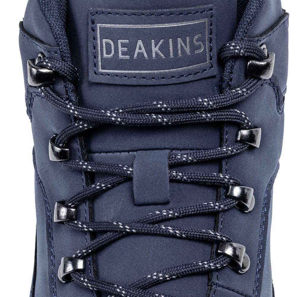 Deakins Hayton Herren Hiker Schuhe HAYTONNAV