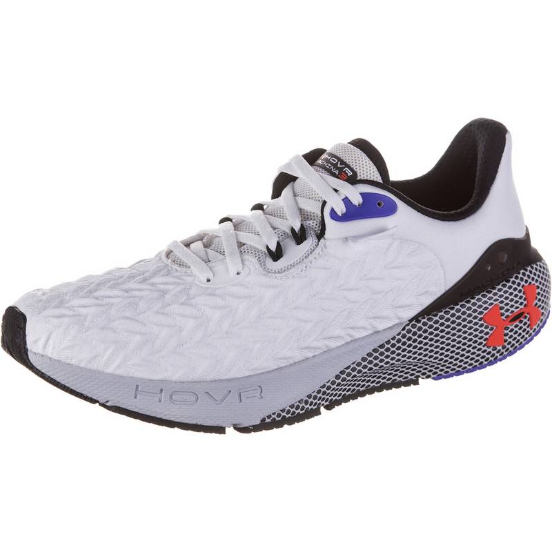 Under Armour HOVR Machina 3 Clone Laufschuhe Herren