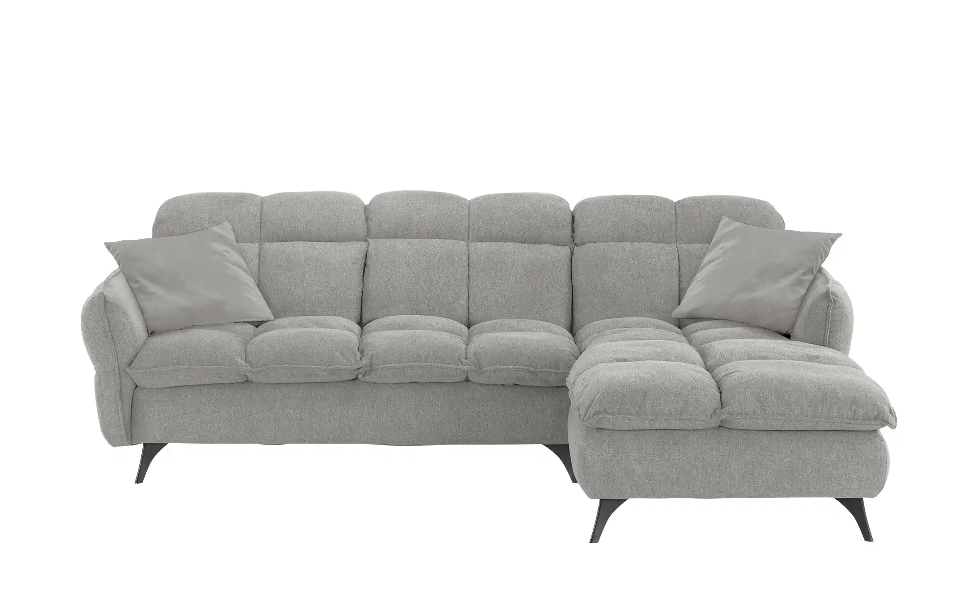 bobb Ecksofa Key West