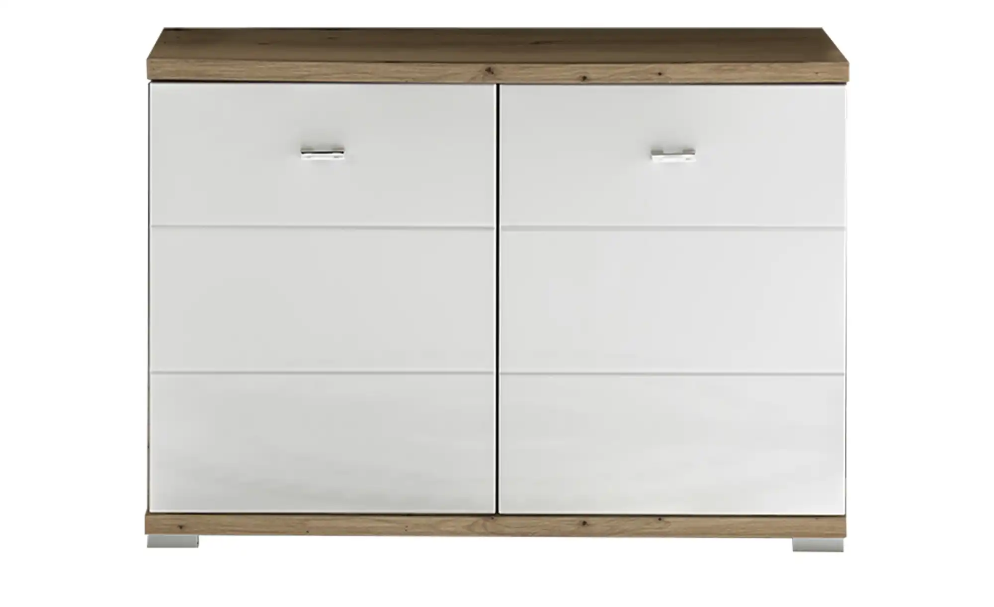 Primo Waschbeckenunterschrank