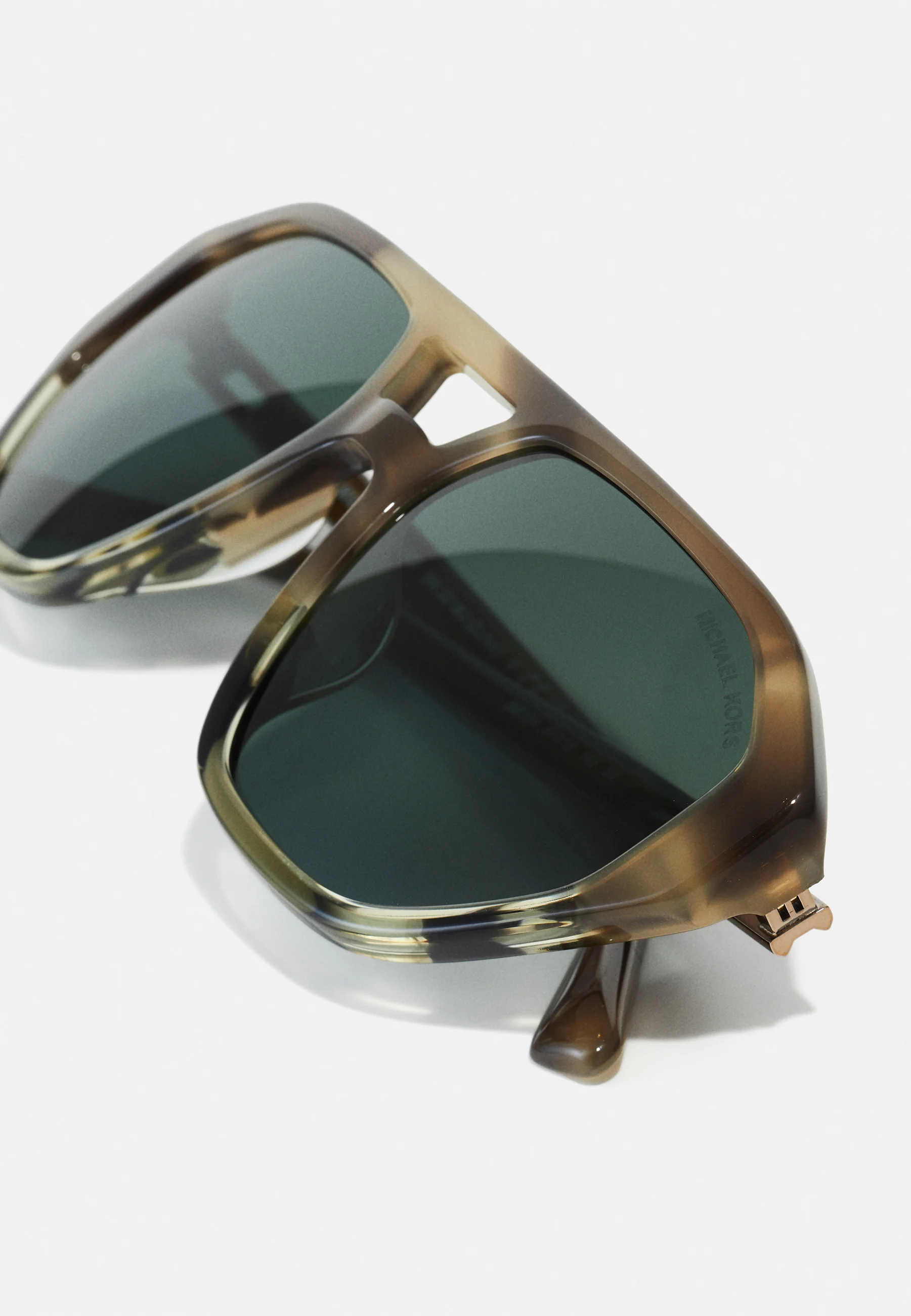 Michael Kors ZÚRICH - Gafas de sol