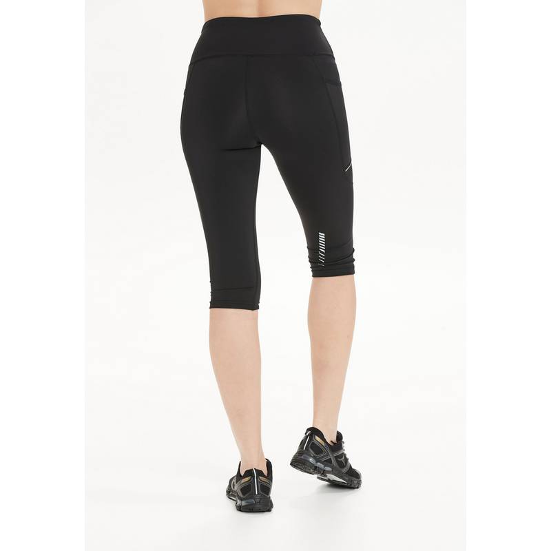 Endurance Energy W 3/4 XQL Tights Damen