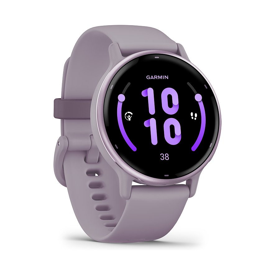 Garmin Smartwatch VIVOACTIVE 5