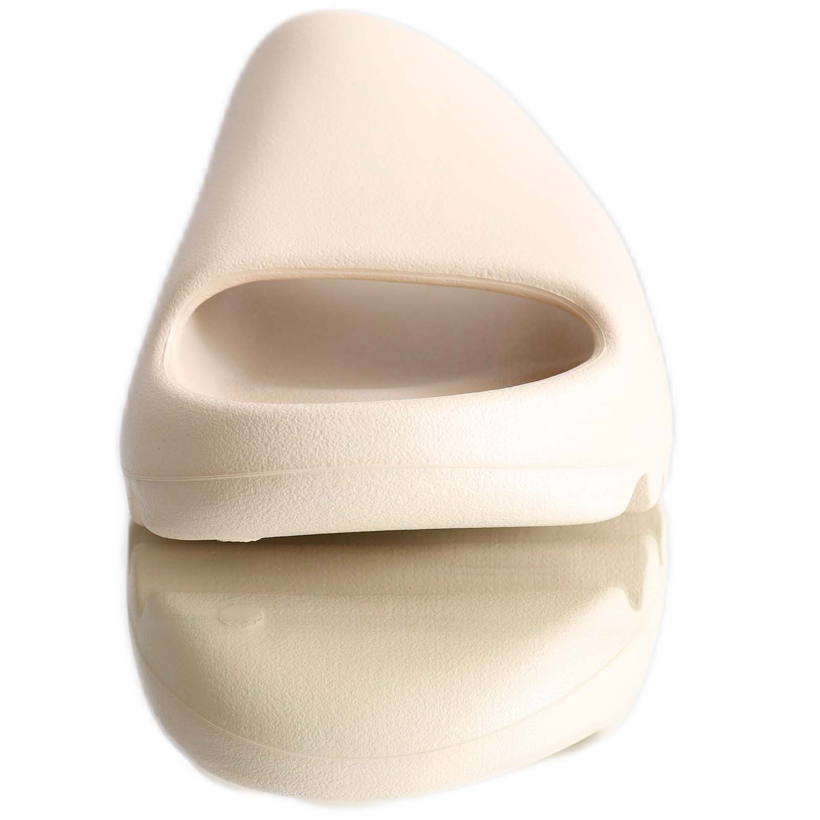 adidas Yeezy Slide Bone (2022 Restock)