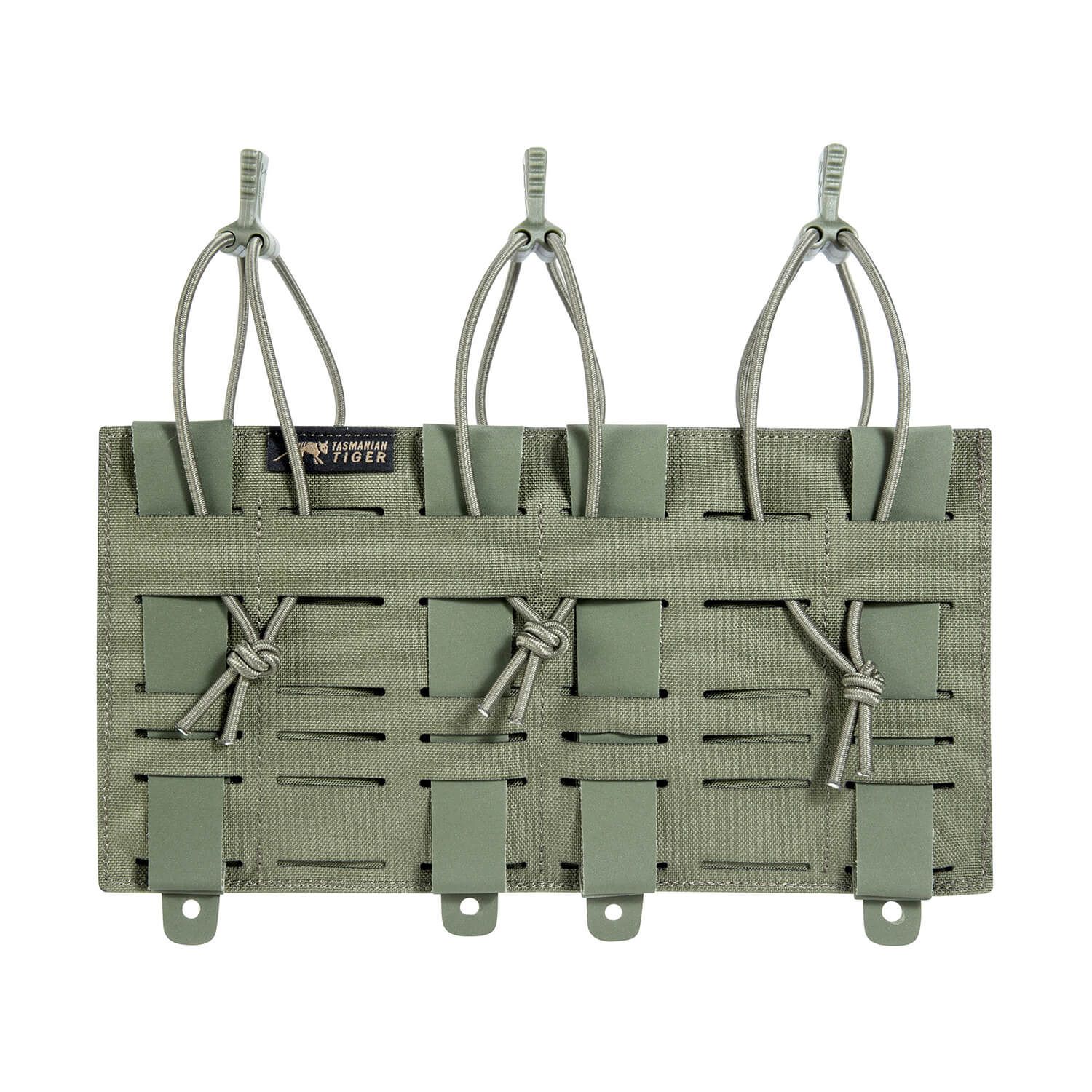 TT 3 SGL Mag Pouch BEL MKIII