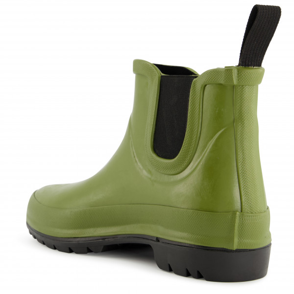 Grand Step Shoes - Women's Vickie - Gummistiefel