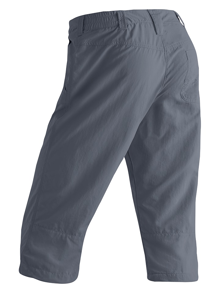 Maier Sports Funktionshose 