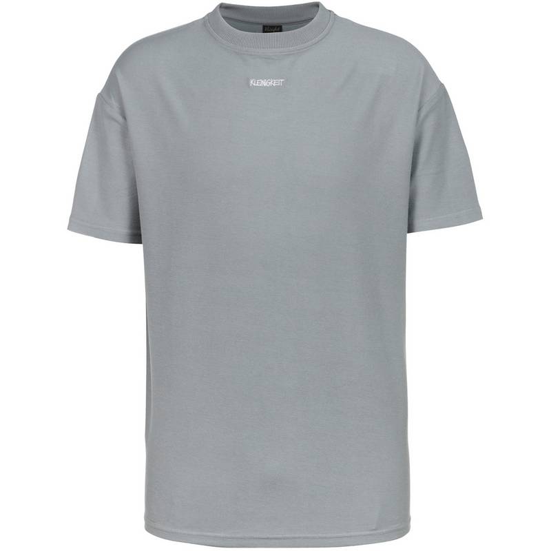 Kleinigkeit Jürgen Drehs durch T-Shirt Herren