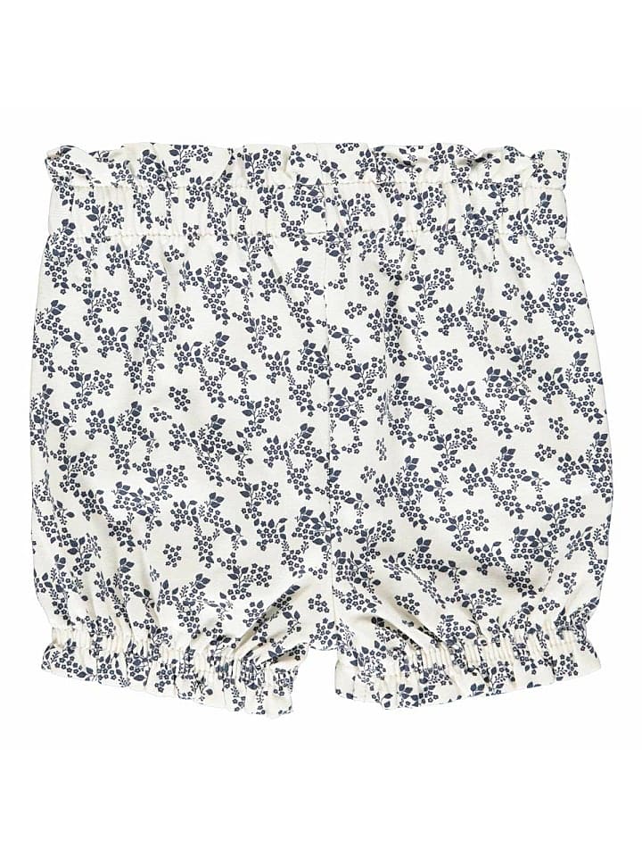 müsli Babyshorts in Midnight günstig kaufen 80/86