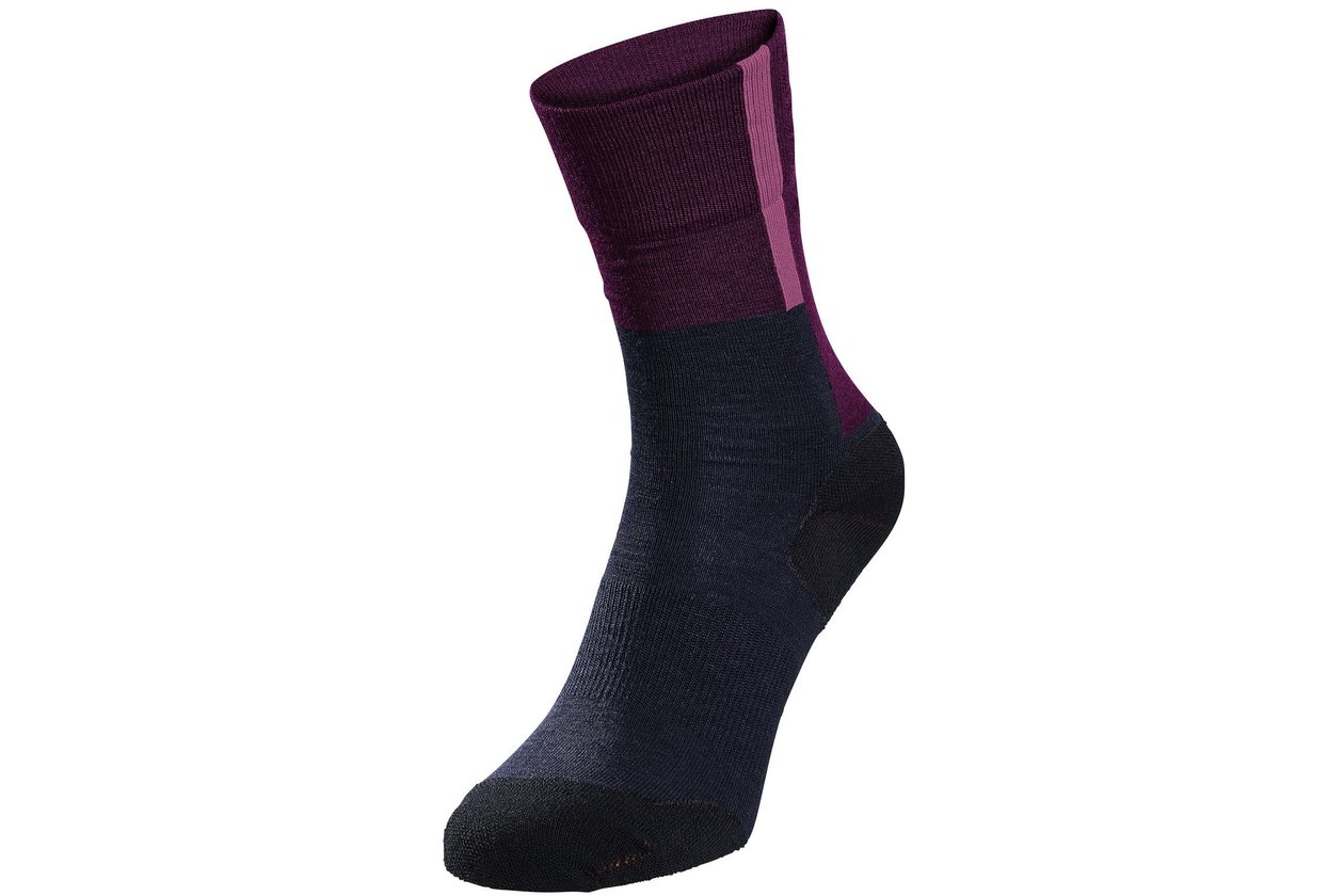 Vaude All Year Wool Socks - 2023