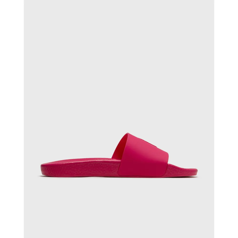 Ralph Lauren Polo Slide 809892945003 / pink