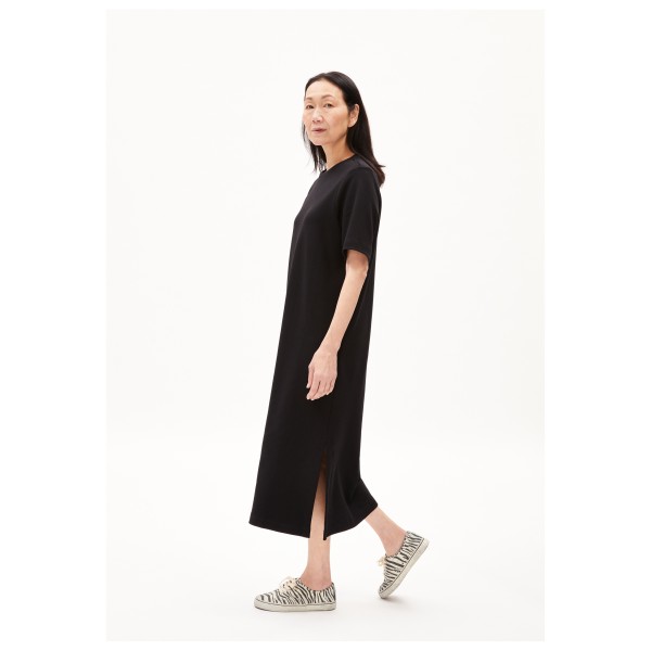 ARMEDANGELS - Women's Kaarla - Kleid