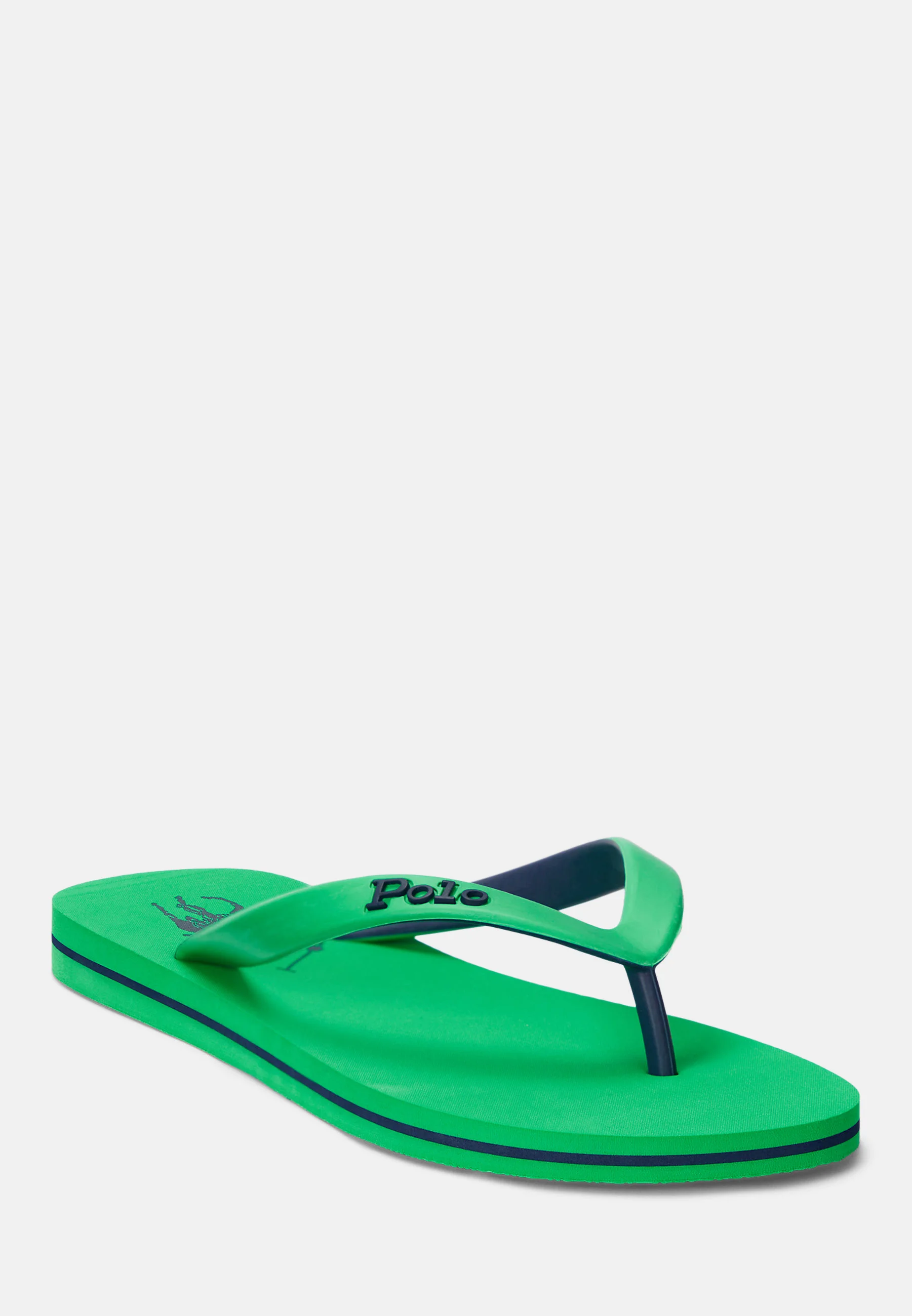 Polo Ralph Lauren BOLT - Chanclas