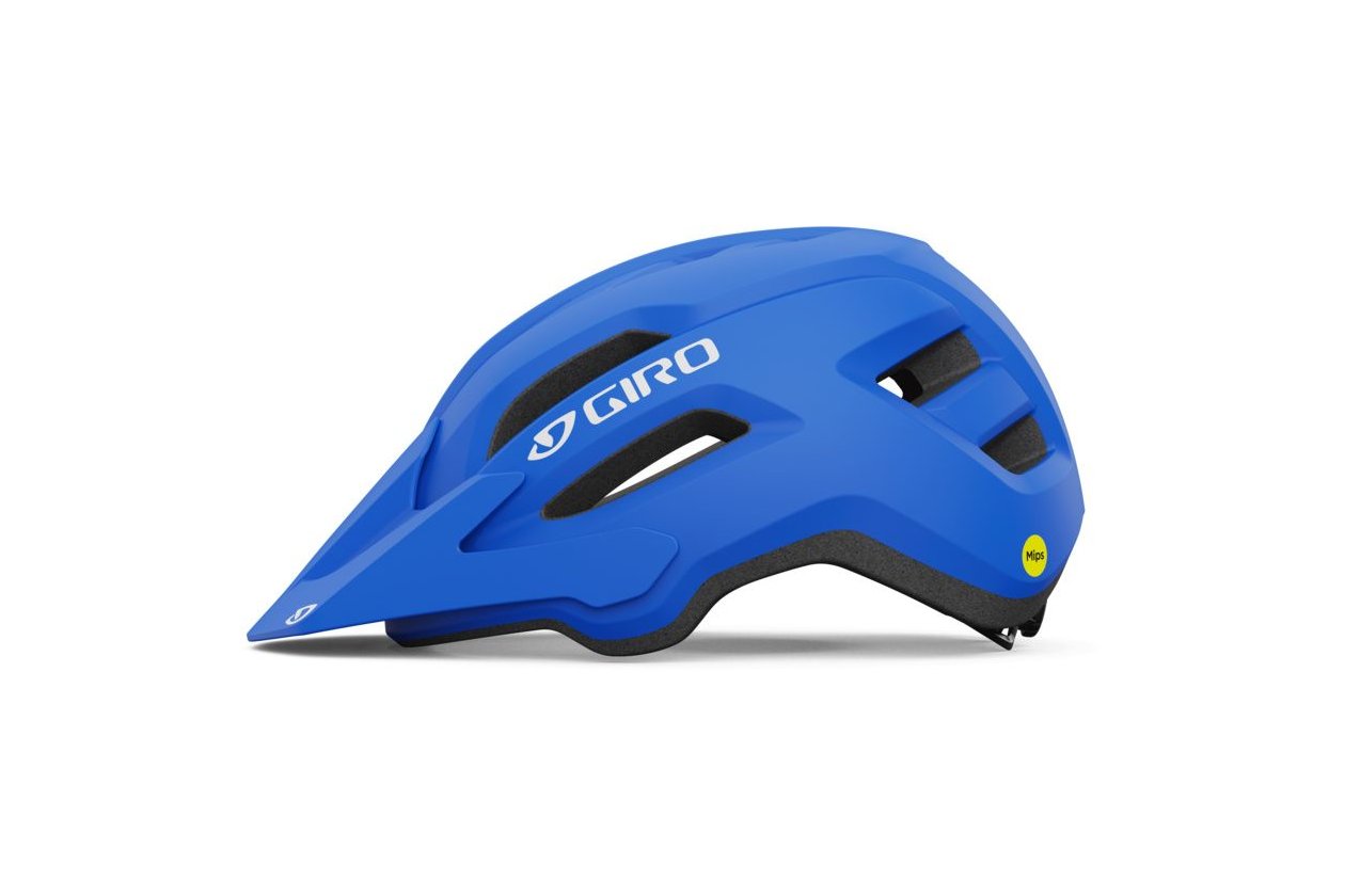 Giro Fixture MIPS II