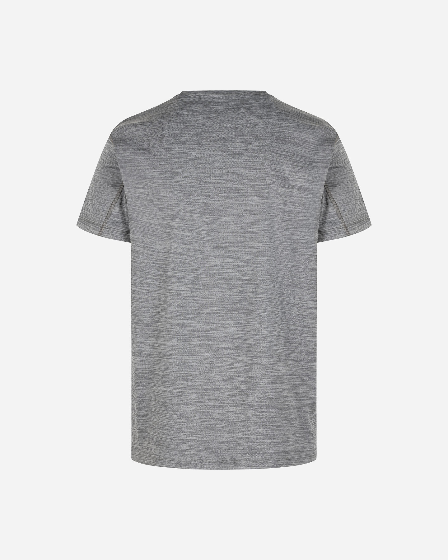 T-shirt Columbia Zero Rules M 1533291023
